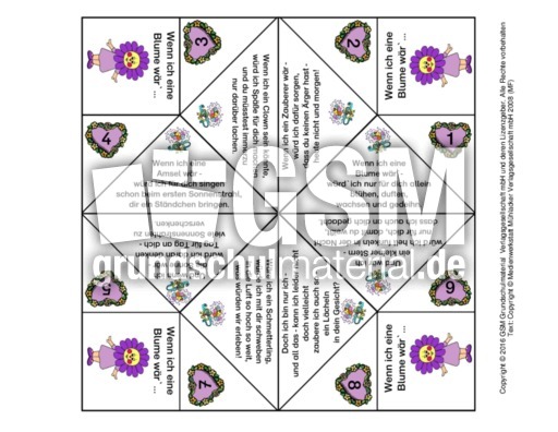 Muttertag-Himmel-und-Hölle-Gedicht.pdf